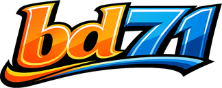 bd71